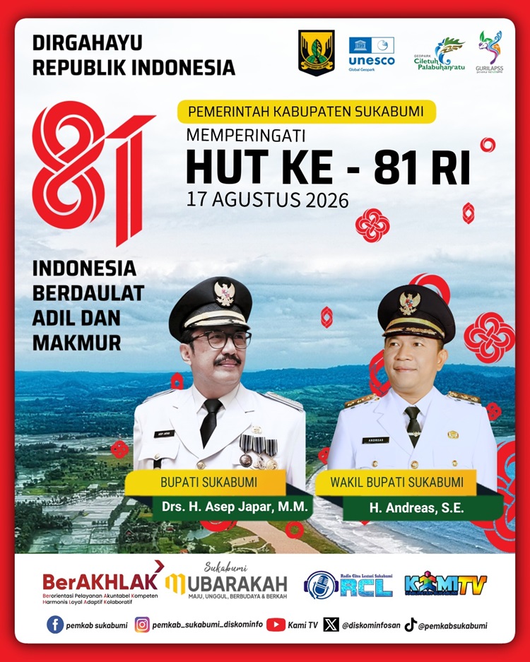 Iklan
